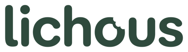 bys-user-store-448144